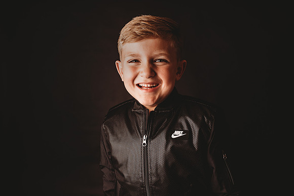 Charlie is 7-298-Edit