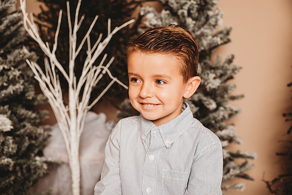 Santa 2021-Nov 13th-2-545