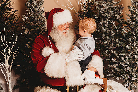 Santa 2021-Nov 13th-2-1619