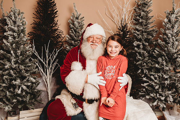 Santa 2021-Nov 13th-403