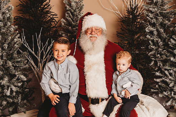 Santa 2021-Nov 13th-2-433