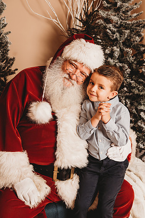 Santa 2021-Nov 13th-2-1660