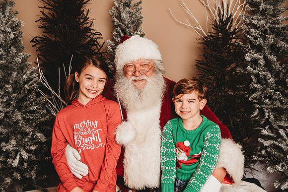 Santa 2021-Nov 13th-228