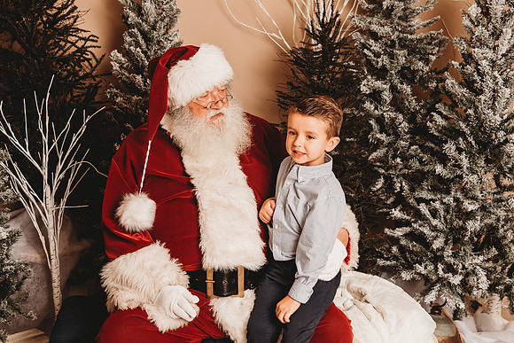 Santa 2021-Nov 13th-2-144