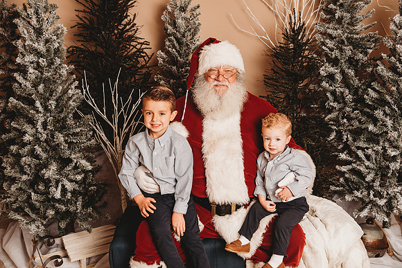 Santa 2021-Nov 13th-2-1216
