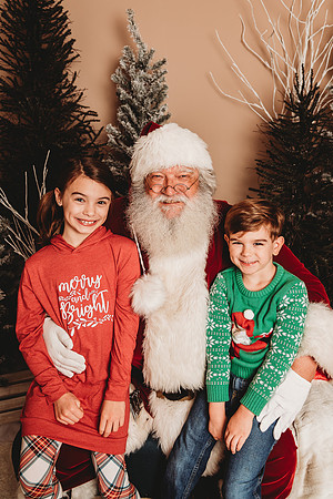 Santa 2021-Nov 13th-31