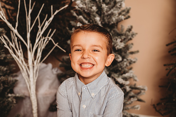 Santa 2021-Nov 13th-2-464