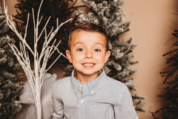 Santa 2021-Nov 13th-2-214
