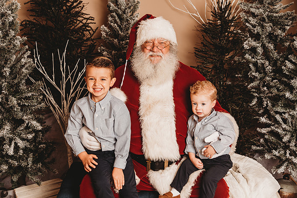 Santa 2021-Nov 13th-2-1029