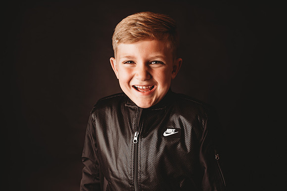 Charlie is 7-344-Edit