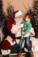 Santa 2021-Nov 13th-241