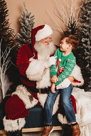 Santa 2021-Nov 13th-241