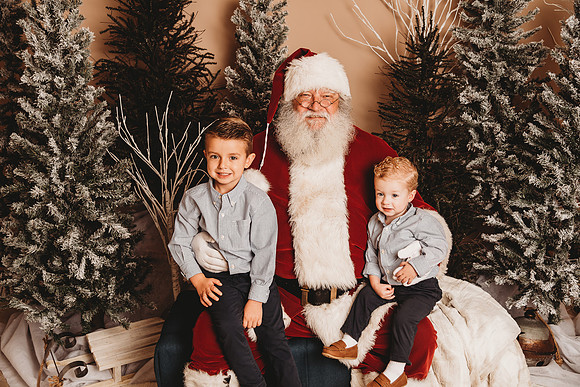 Santa 2021-Nov 13th-2-1434