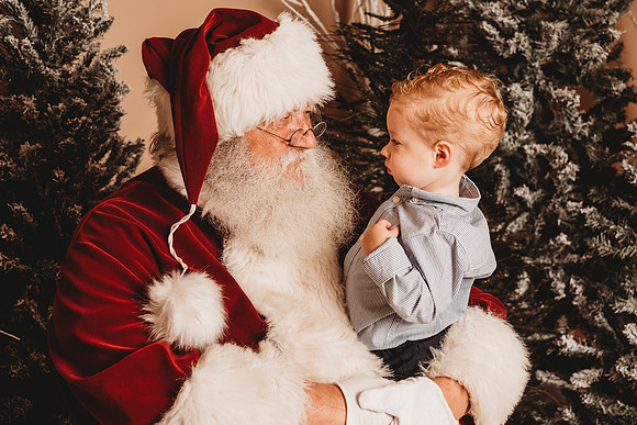 Santa 2021-Nov 13th-2-129