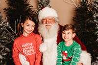 Santa 2021-Nov 13th-625