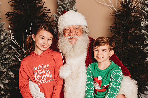 Santa 2021-Nov 13th-625