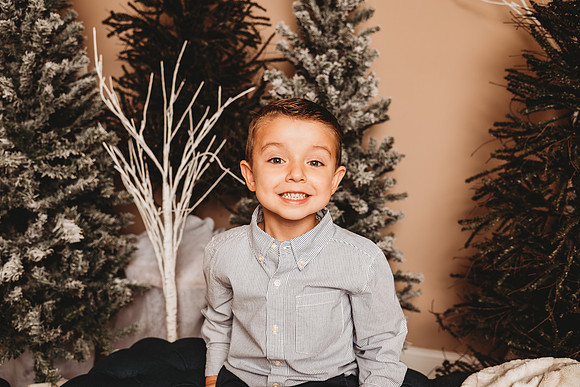 Santa 2021-Nov 13th-2-244
