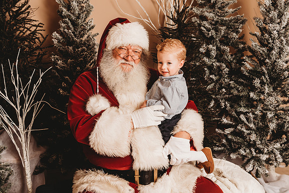 Santa 2021-Nov 13th-2-1505
