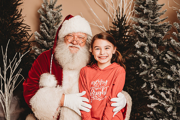 Santa 2021-Nov 13th-709