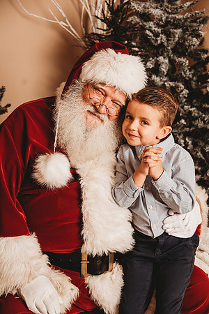 Santa 2021-Nov 13th-2-348