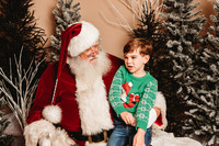 Santa 2021-Nov 13th-209