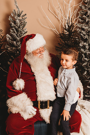 Santa 2021-Nov 13th-2-1271