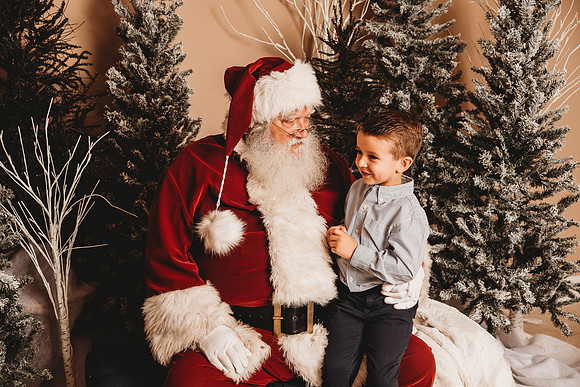 Santa 2021-Nov 13th-2-687