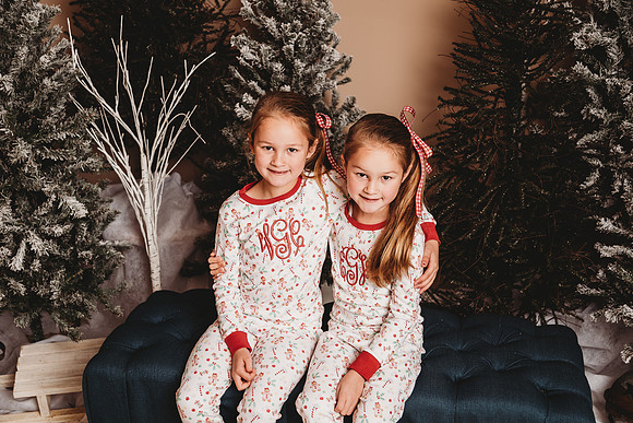 Santa 2021-Nov 13th-2-265