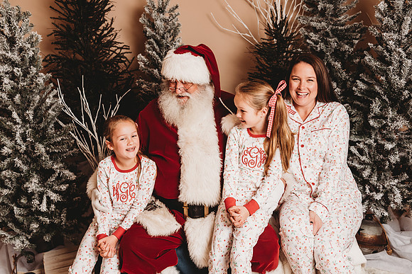 Santa 2021-Nov 13th-2-1312
