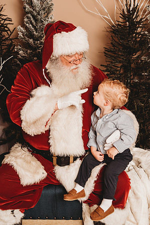 Santa 2021-Nov 13th-2-1615