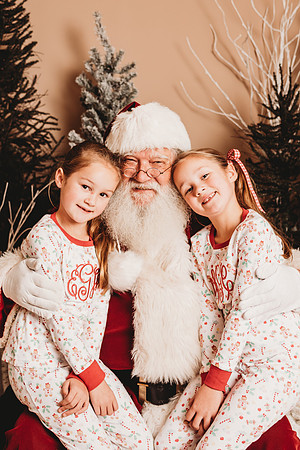 Santa 2021-Nov 13th-2-1599