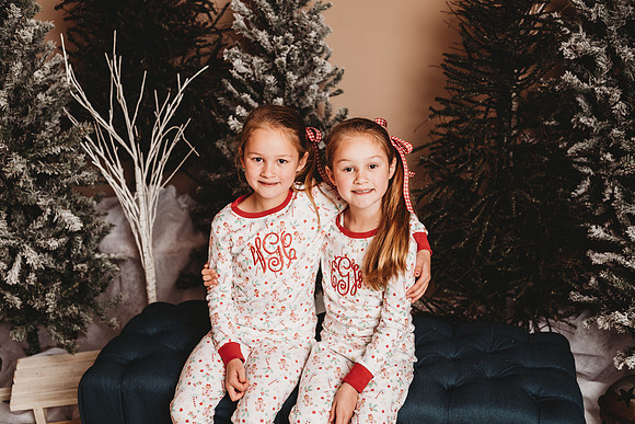 Santa 2021-Nov 13th-2-765