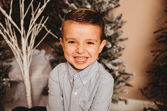 Santa 2021-Nov 13th-2-450