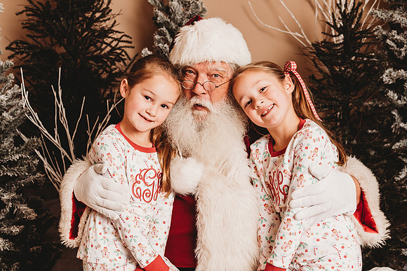 Santa 2021-Nov 13th-2-296