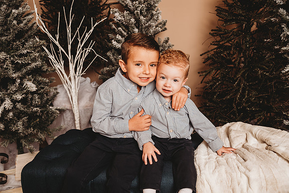 Santa 2021-Nov 13th-2-124