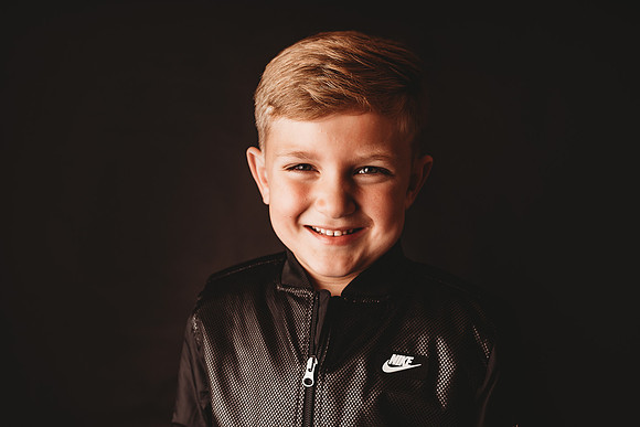 Charlie is 7-222-Edit