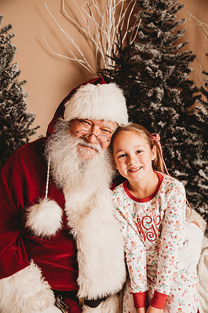 Santa 2021-Nov 13th-2-1252