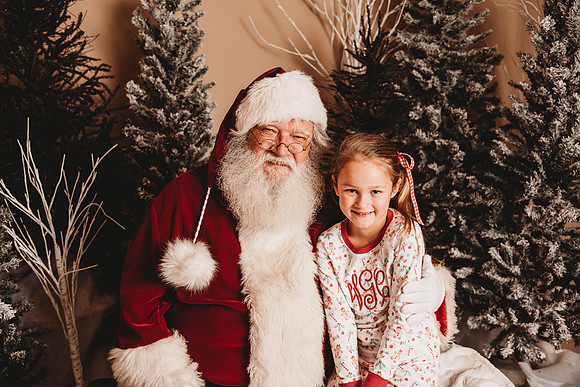 Santa 2021-Nov 13th-2-1031