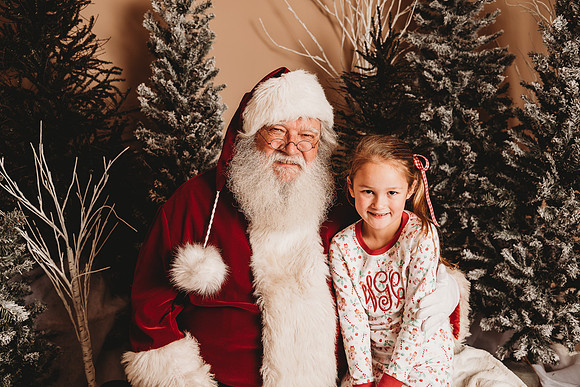 Santa 2021-Nov 13th-2-322