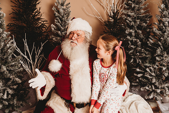 Santa 2021-Nov 13th-2-566