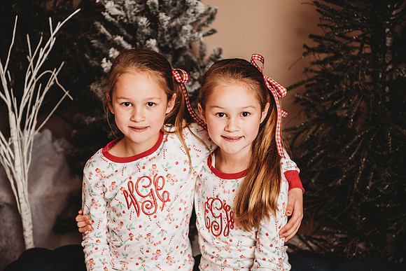 Santa 2021-Nov 13th-2-1473