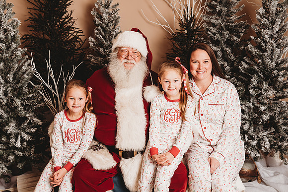 Santa 2021-Nov 13th-2-1531