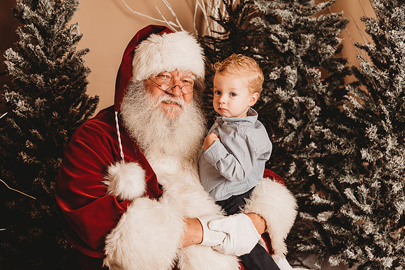 Santa 2021-Nov 13th-2-1641