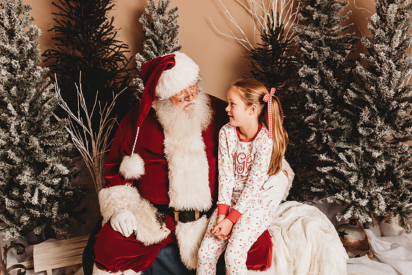 Santa 2021-Nov 13th-2-182
