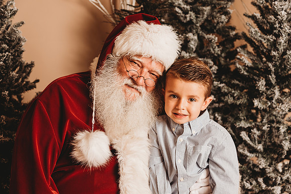 Santa 2021-Nov 13th-2-1277