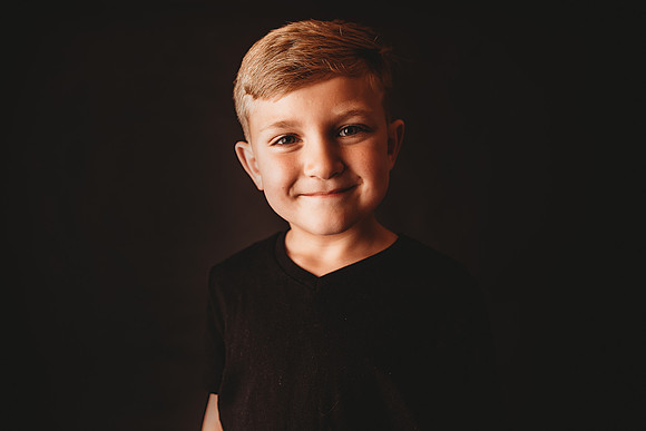 Charlie is 7-40-Edit