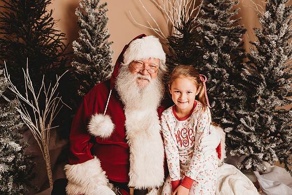 Santa 2021-Nov 13th-2-1203