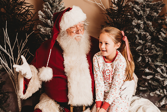Santa 2021-Nov 13th-2-1236