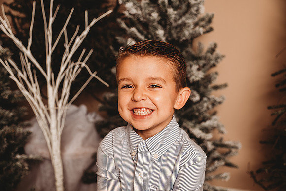Santa 2021-Nov 13th-2-1258