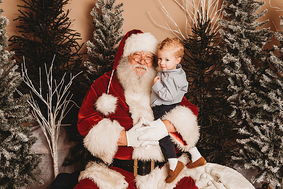 Santa 2021-Nov 13th-2-135